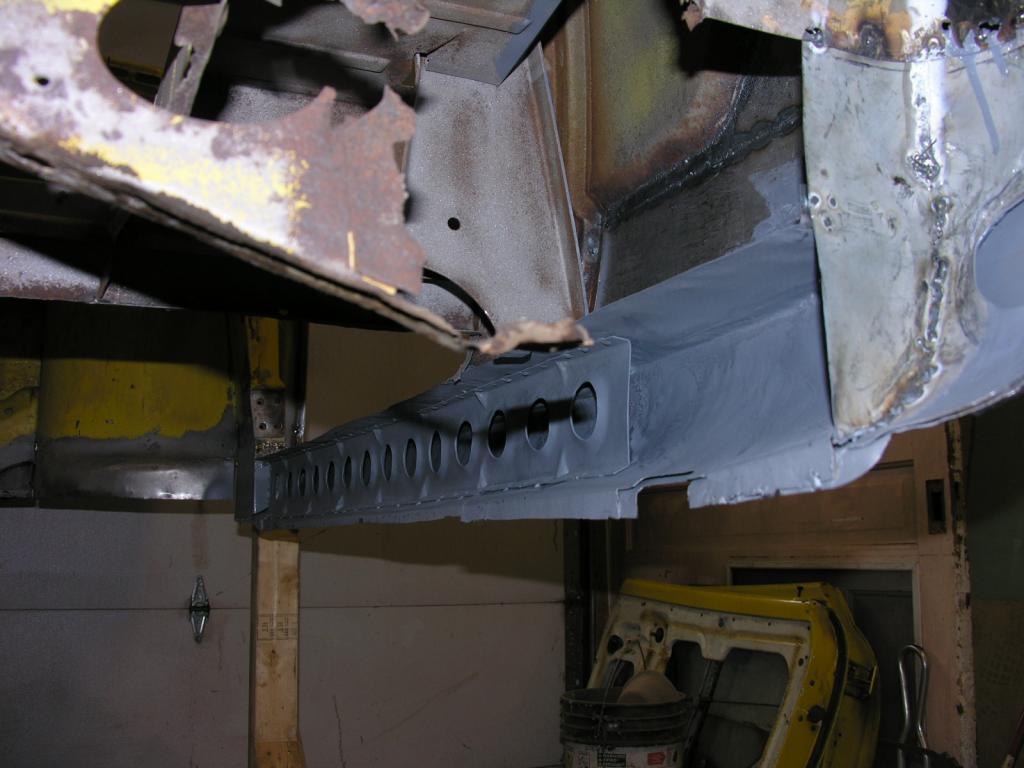 Image may have been reduced in size. Click image to view fullscreen.