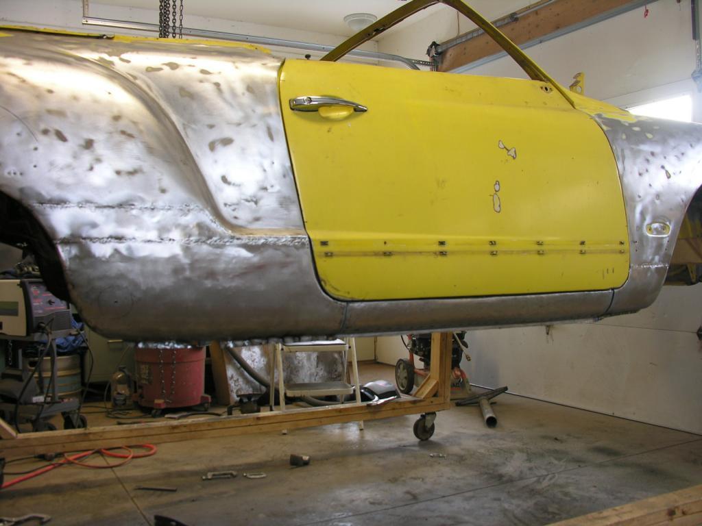 Image may have been reduced in size. Click image to view fullscreen.