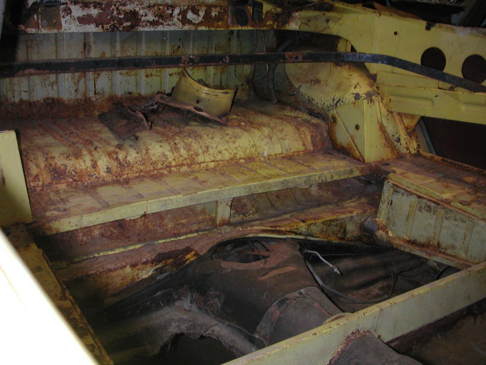 Image may have been reduced in size. Click image to view fullscreen.