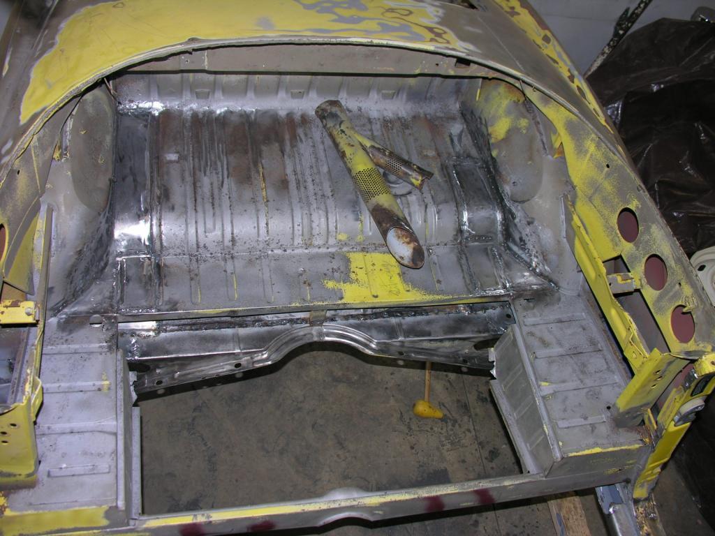 Image may have been reduced in size. Click image to view fullscreen.
