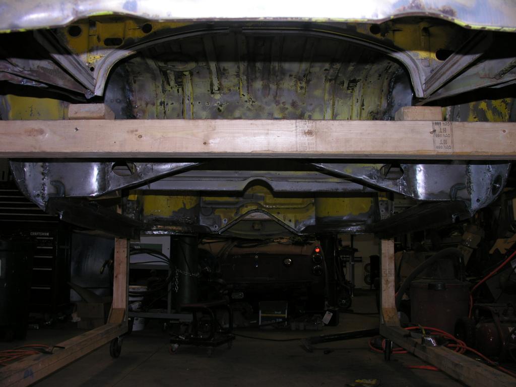 Image may have been reduced in size. Click image to view fullscreen.
