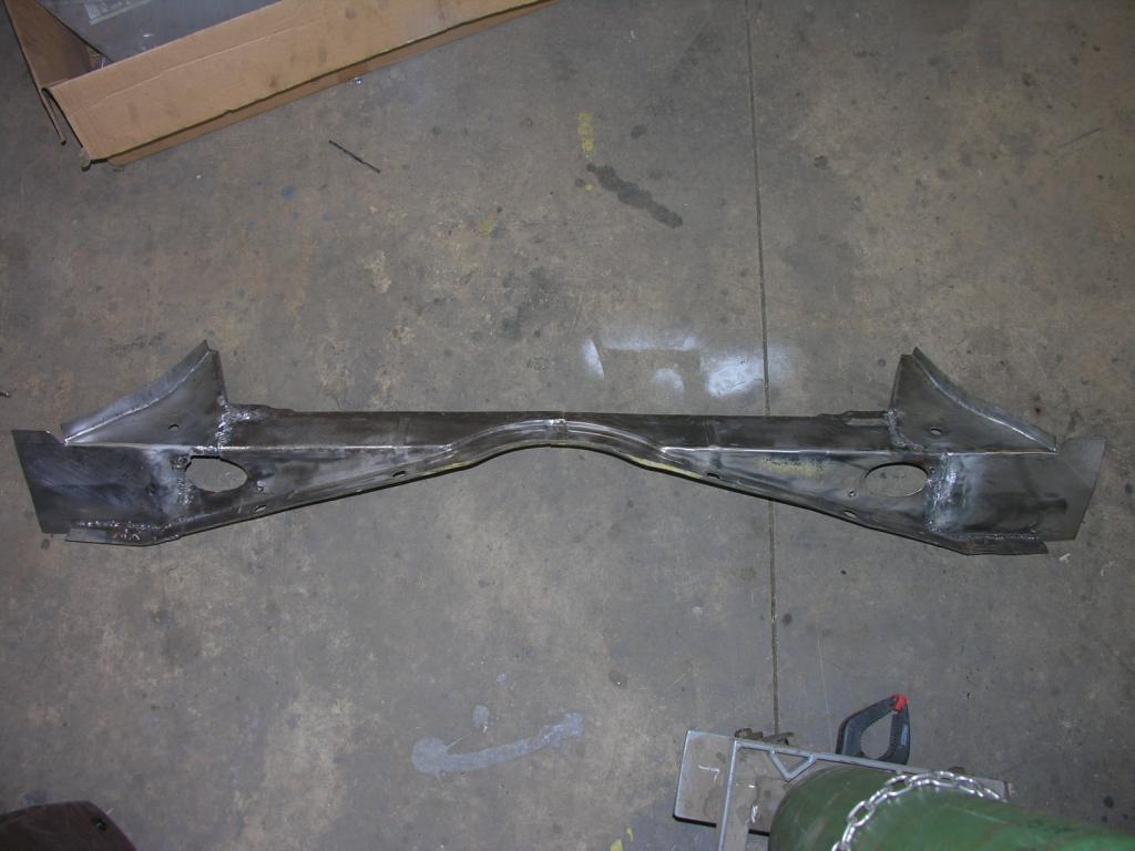 Image may have been reduced in size. Click image to view fullscreen.