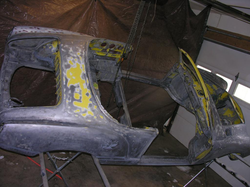 Image may have been reduced in size. Click image to view fullscreen.