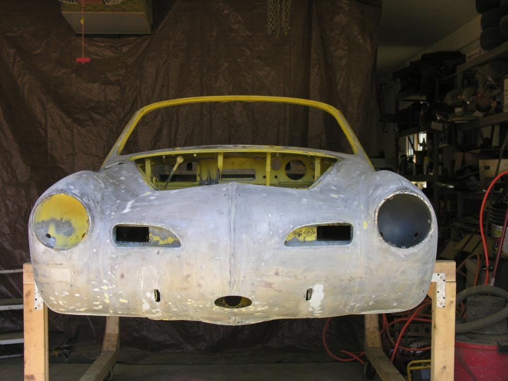 Image may have been reduced in size. Click image to view fullscreen.