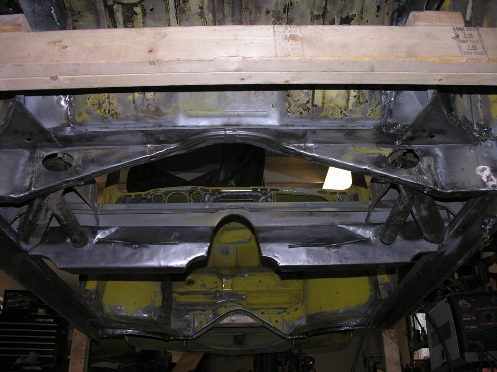 Image may have been reduced in size. Click image to view fullscreen.
