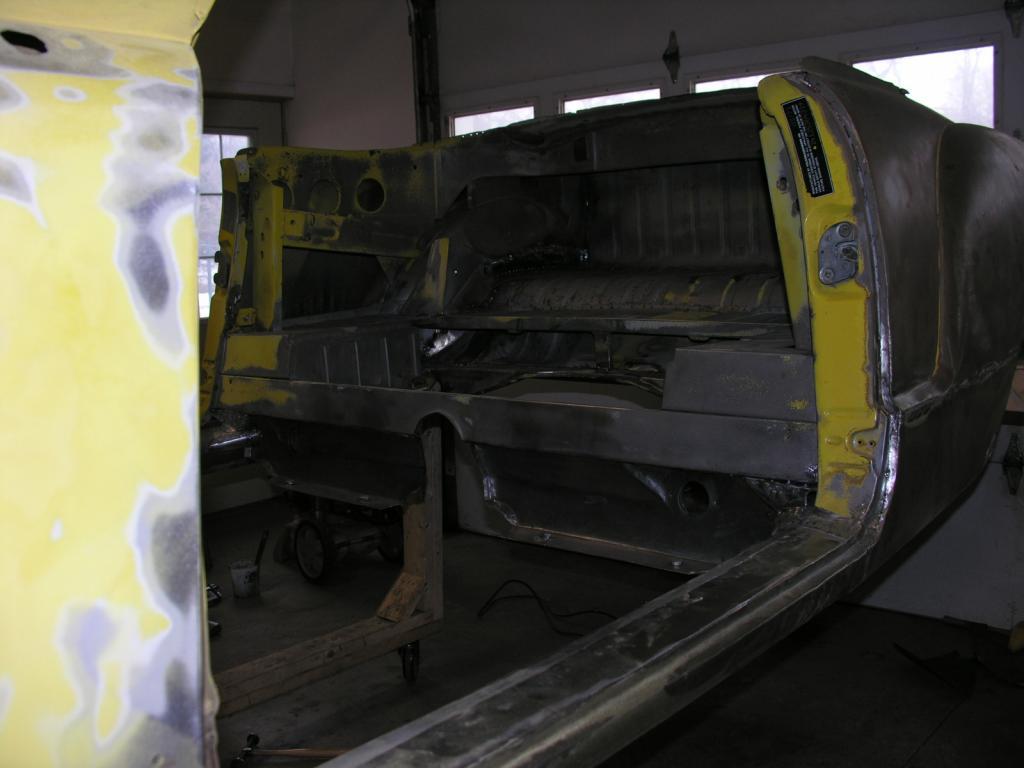 Image may have been reduced in size. Click image to view fullscreen.