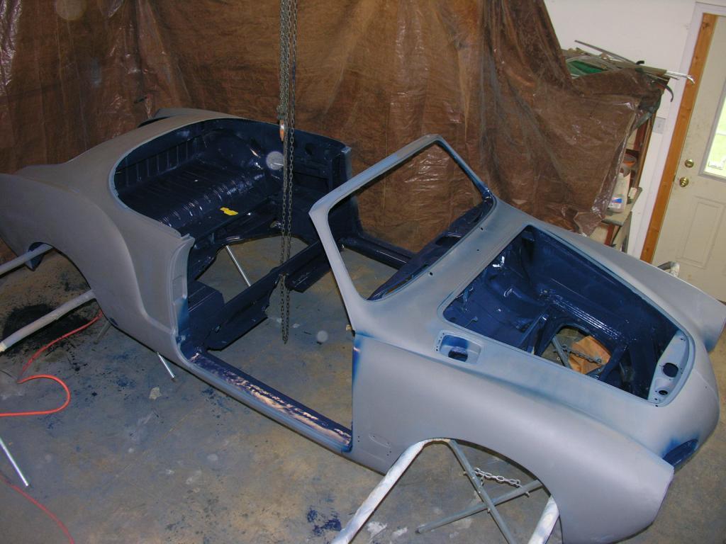 Image may have been reduced in size. Click image to view fullscreen.