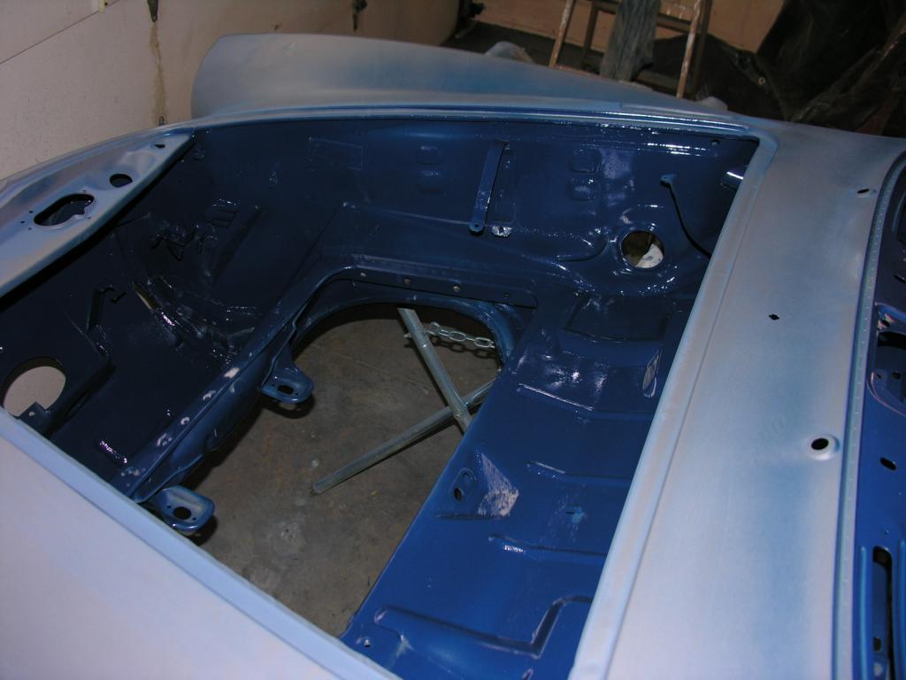 Image may have been reduced in size. Click image to view fullscreen.