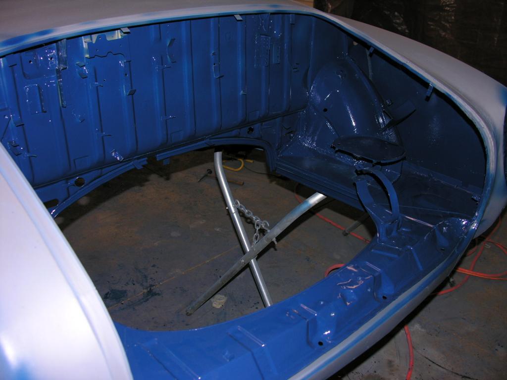 Image may have been reduced in size. Click image to view fullscreen.
