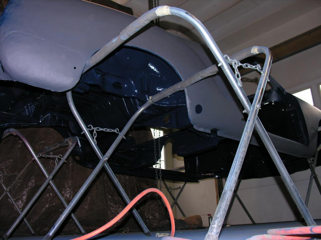 Image may have been reduced in size. Click image to view fullscreen.