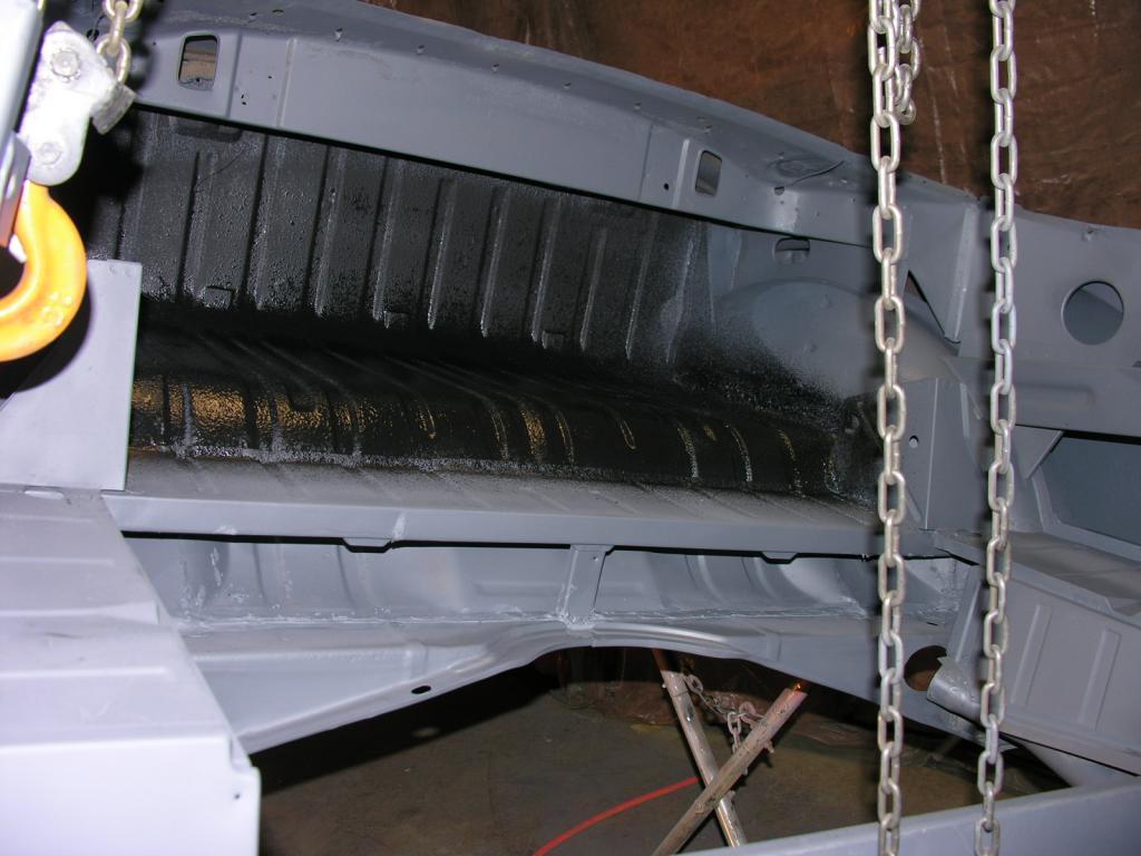 Image may have been reduced in size. Click image to view fullscreen.