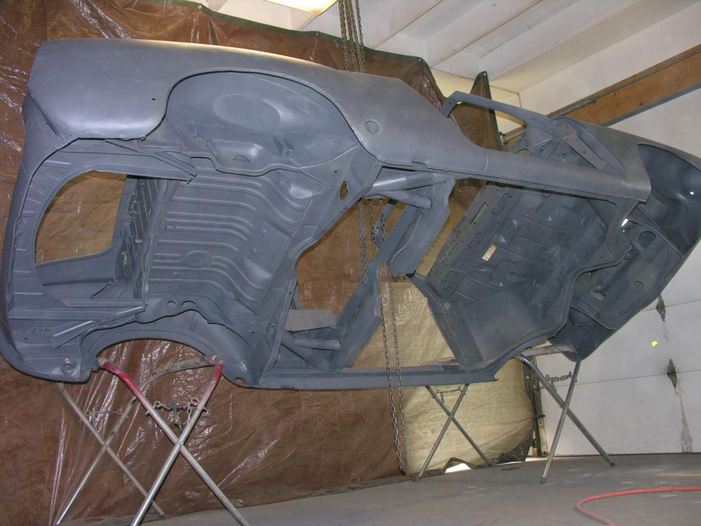 Image may have been reduced in size. Click image to view fullscreen.
