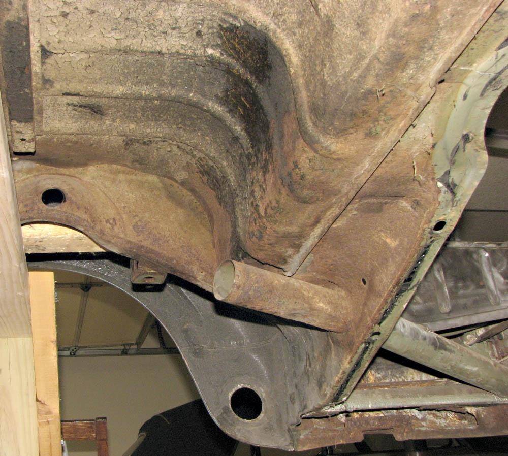 Image may have been reduced in size. Click image to view fullscreen.