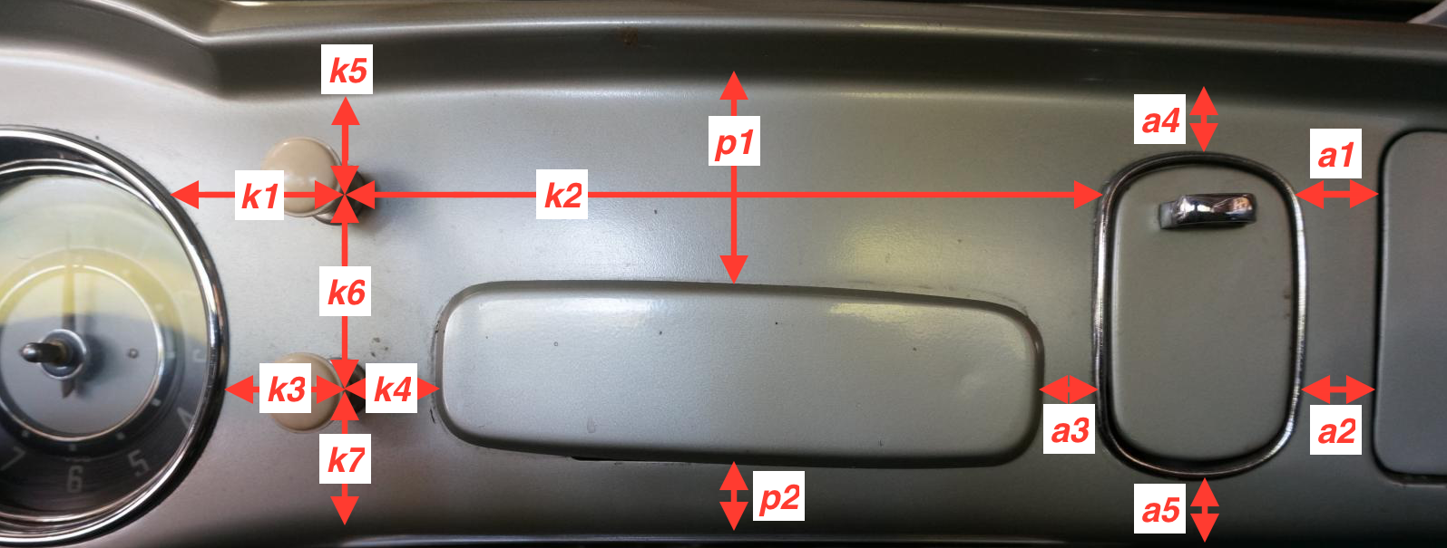 Image may have been reduced in size. Click image to view fullscreen.