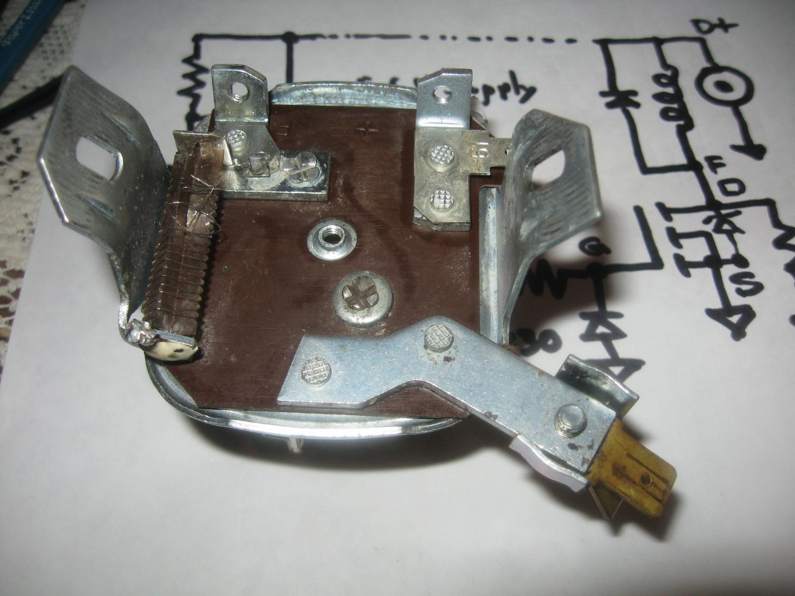Image may have been reduced in size. Click image to view fullscreen.