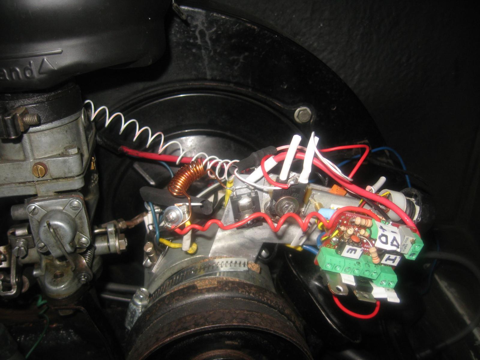 Image may have been reduced in size. Click image to view fullscreen.