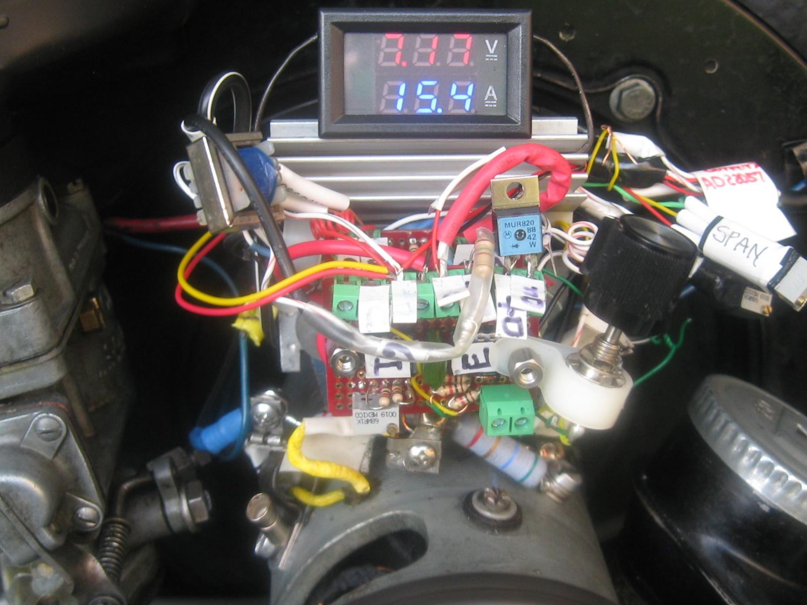 Image may have been reduced in size. Click image to view fullscreen.