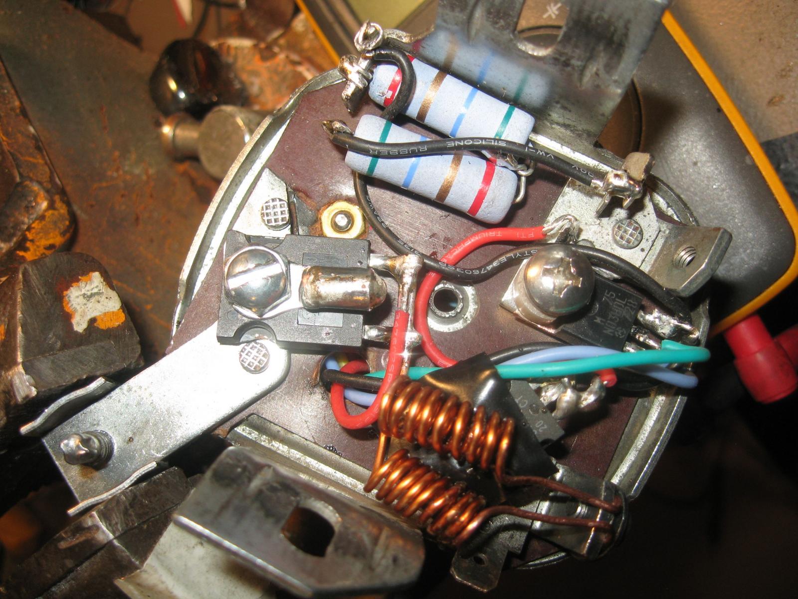 Image may have been reduced in size. Click image to view fullscreen.