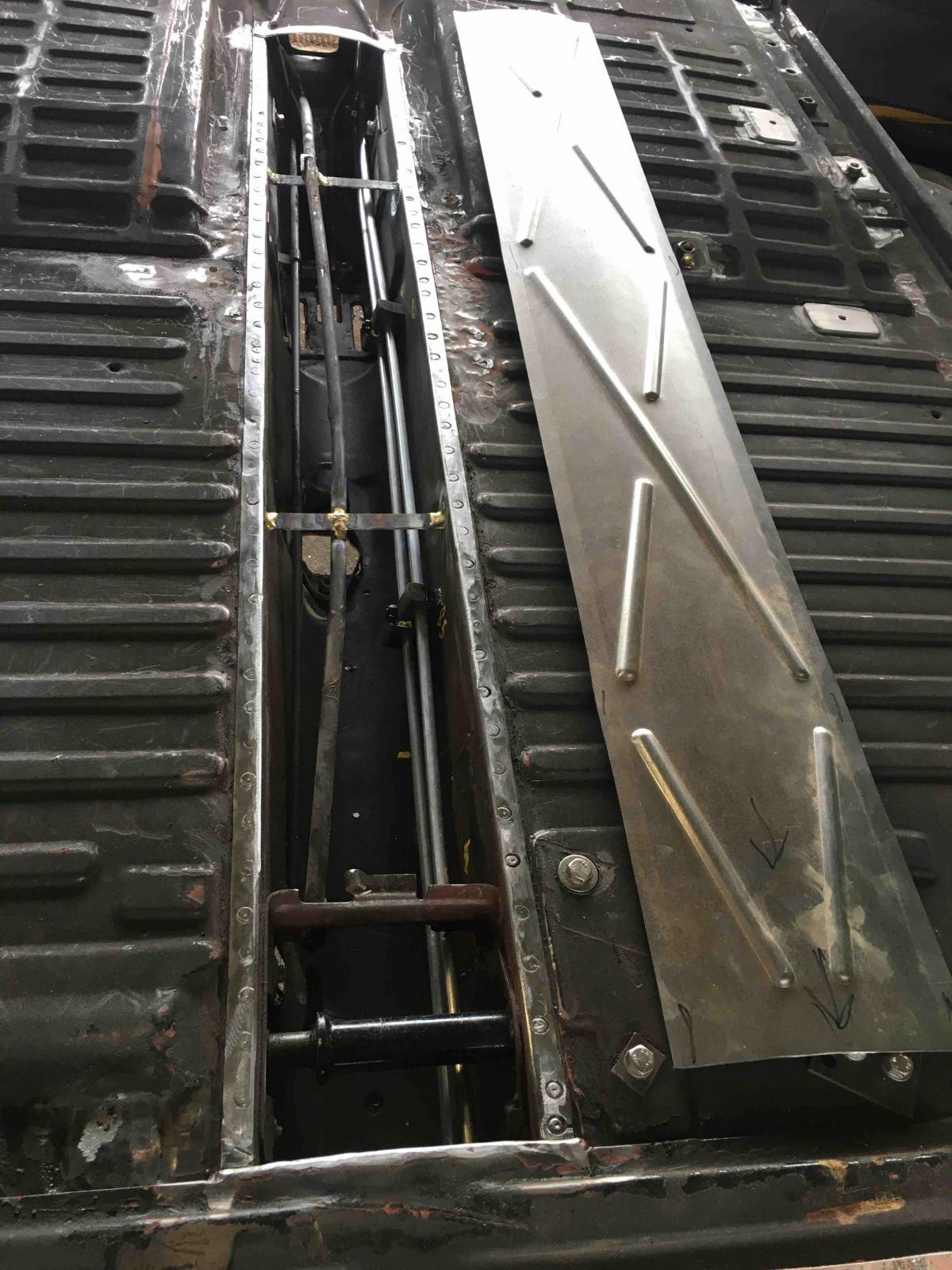 Image may have been reduced in size. Click image to view fullscreen.