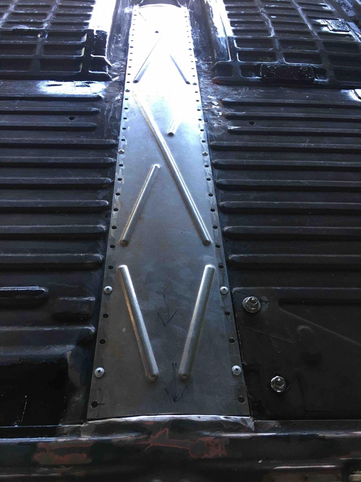 Image may have been reduced in size. Click image to view fullscreen.