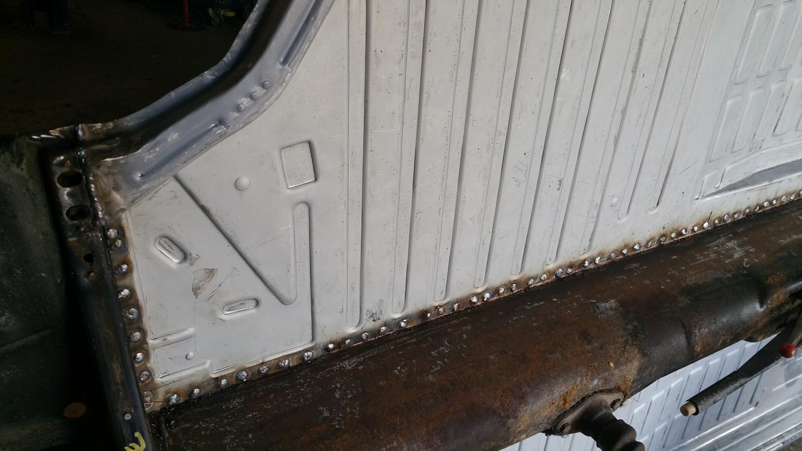 Image may have been reduced in size. Click image to view fullscreen.