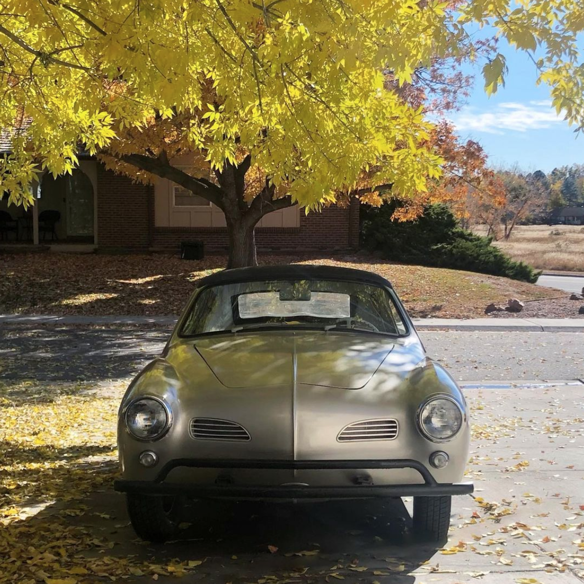 Image may have been reduced in size. Click image to view fullscreen.