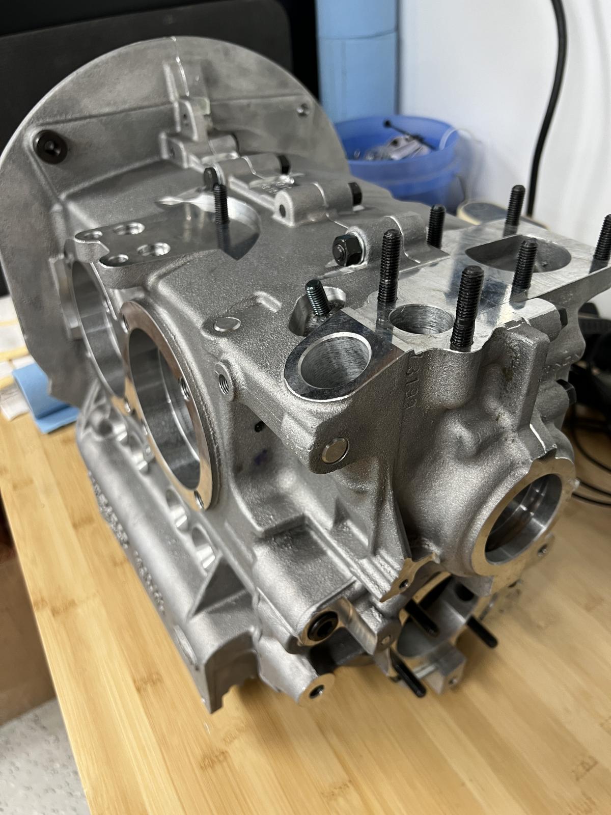 Image may have been reduced in size. Click image to view fullscreen.