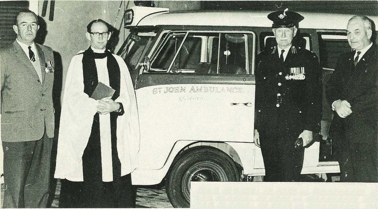Image may have been reduced in size. Click image to view fullscreen.