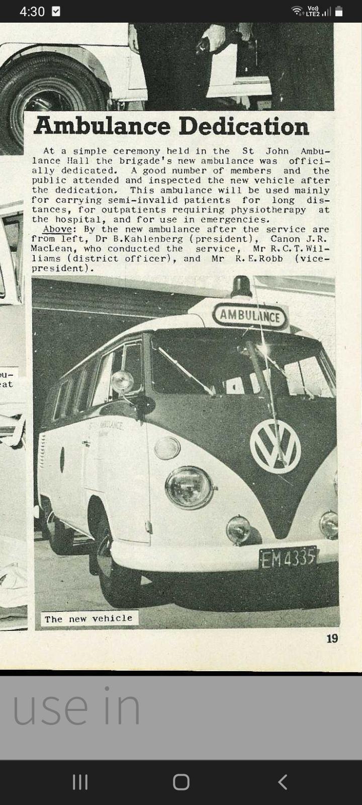 Image may have been reduced in size. Click image to view fullscreen.