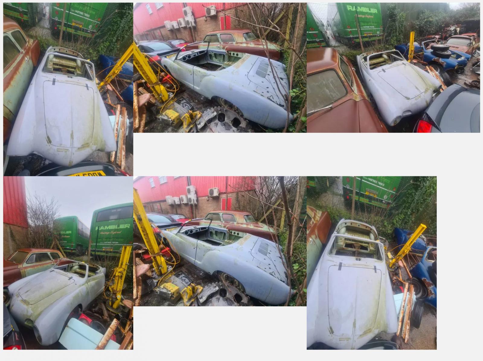 Image may have been reduced in size. Click image to view fullscreen.