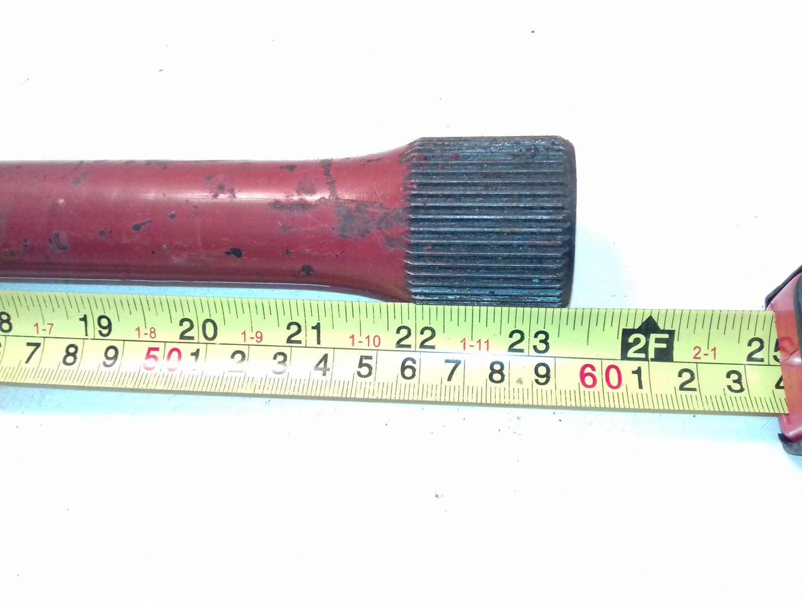 Image may have been reduced in size. Click image to view fullscreen.