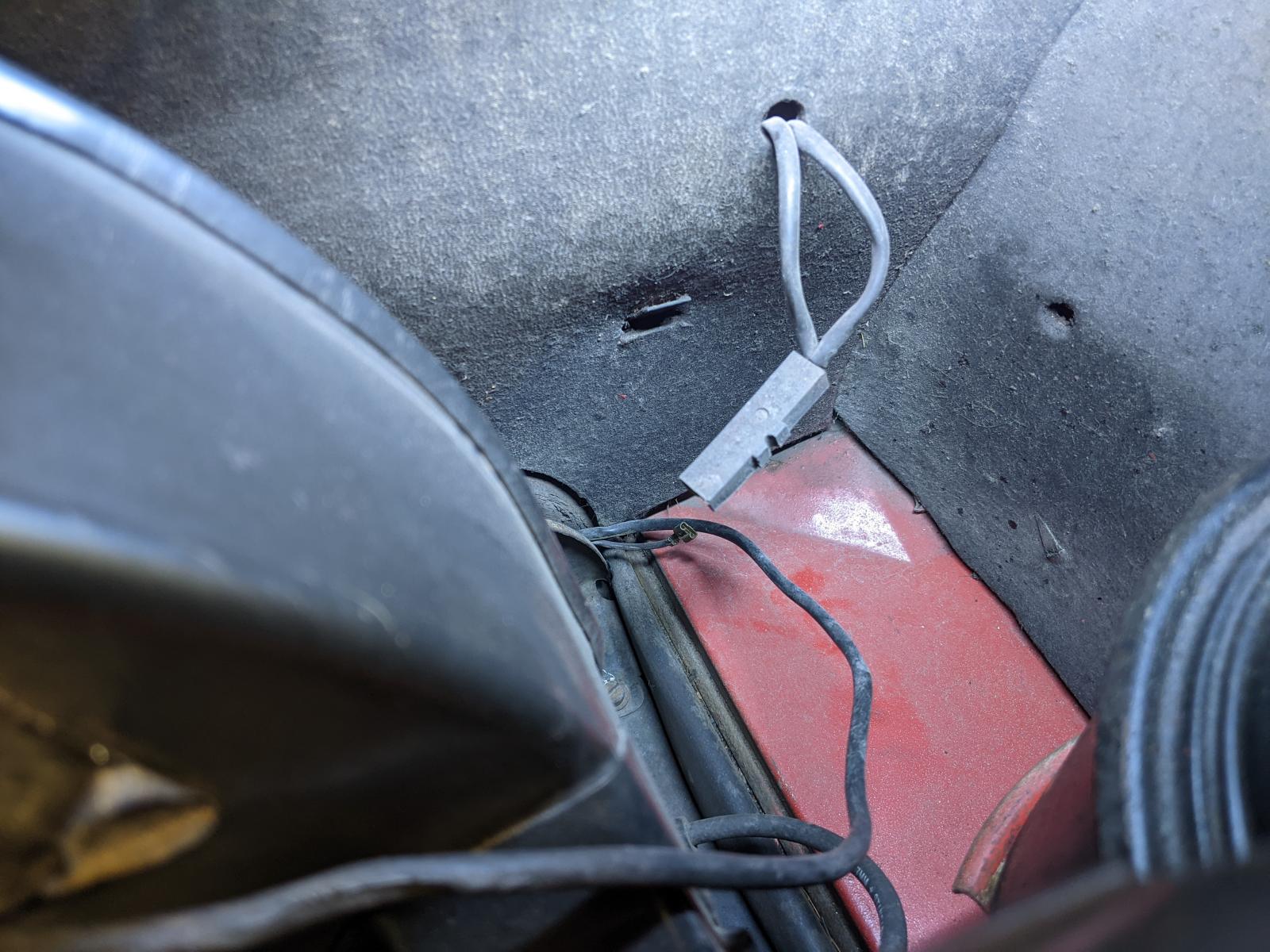 Image may have been reduced in size. Click image to view fullscreen.