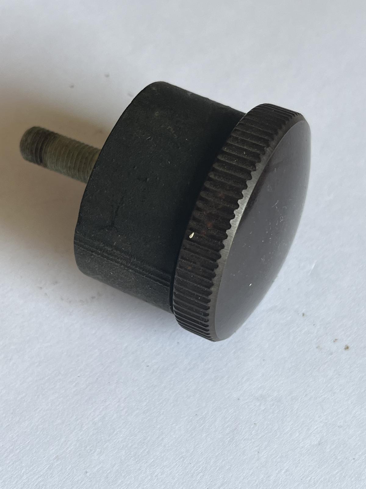 Image may have been reduced in size. Click image to view fullscreen.