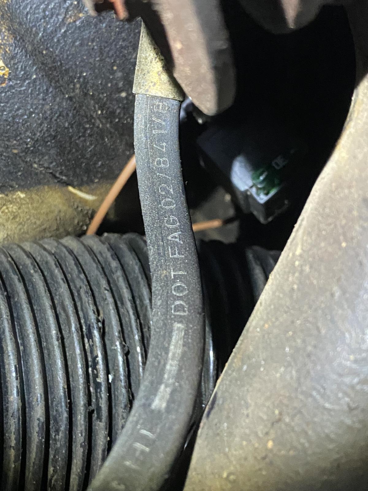Image may have been reduced in size. Click image to view fullscreen.