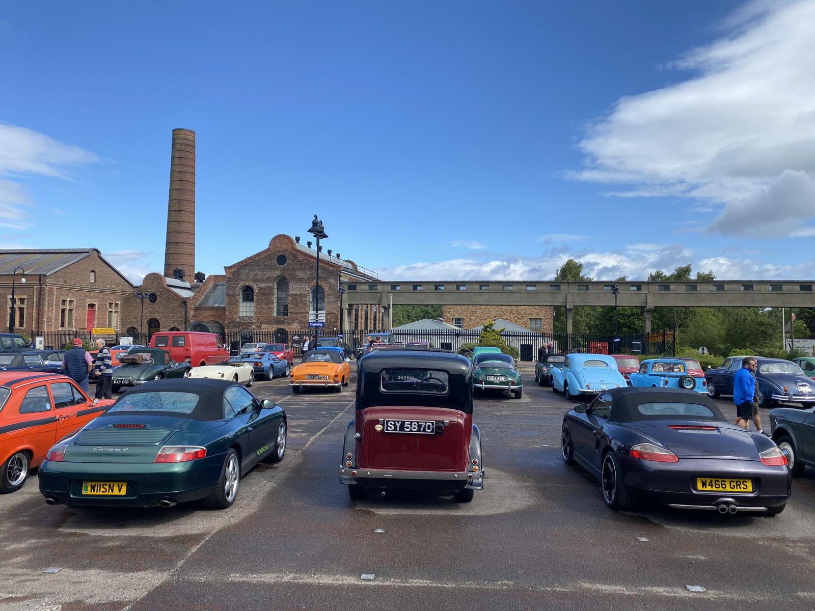 Image may have been reduced in size. Click image to view fullscreen.