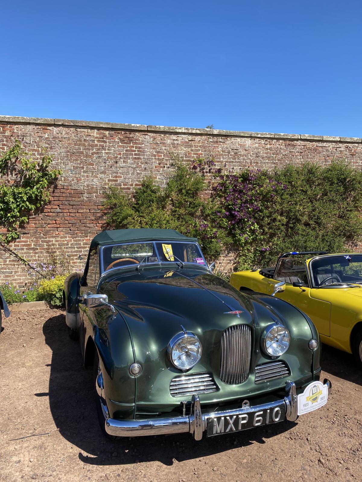 Image may have been reduced in size. Click image to view fullscreen.