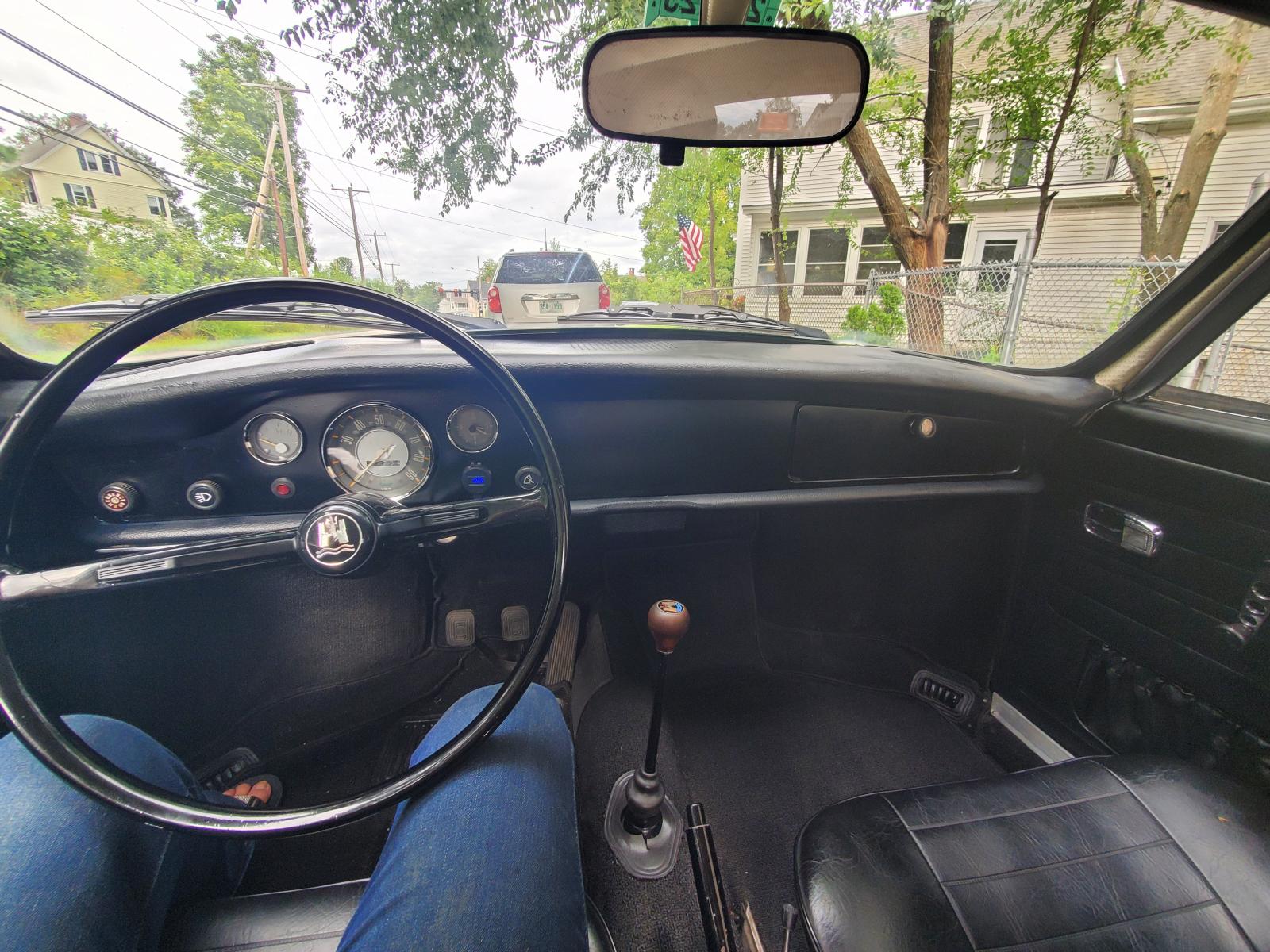 Image may have been reduced in size. Click image to view fullscreen.