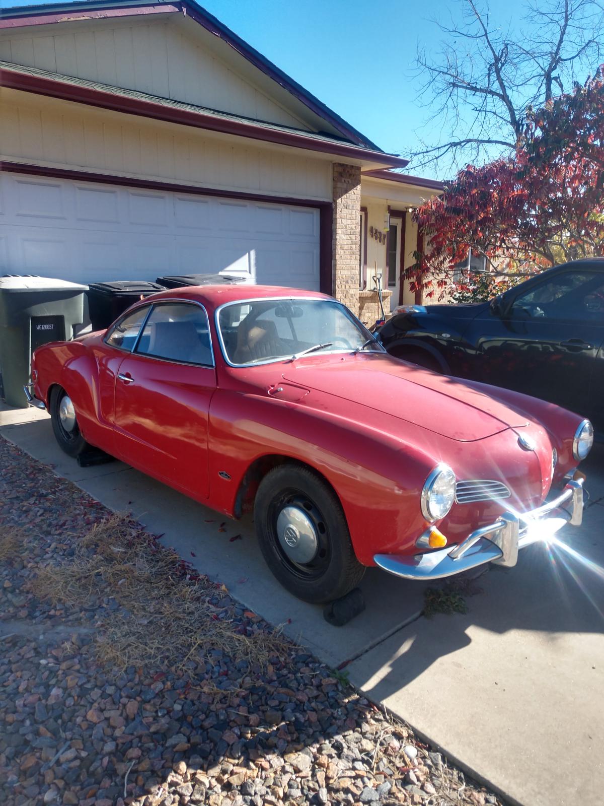 Image may have been reduced in size. Click image to view fullscreen.