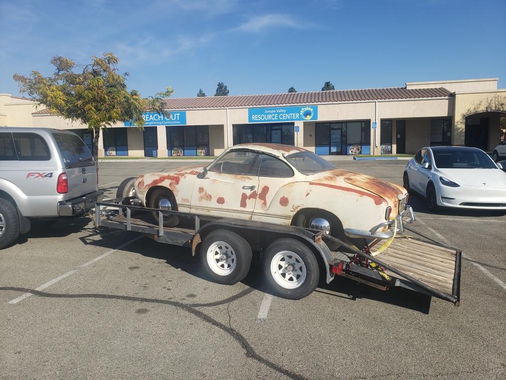 Image may have been reduced in size. Click image to view fullscreen.