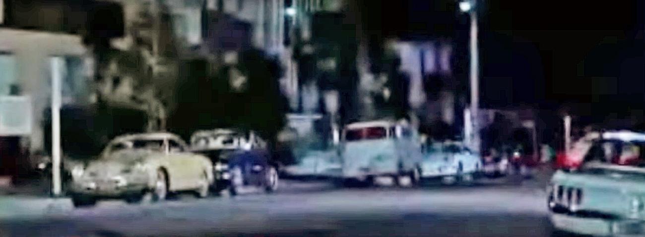 Image may have been reduced in size. Click image to view fullscreen.