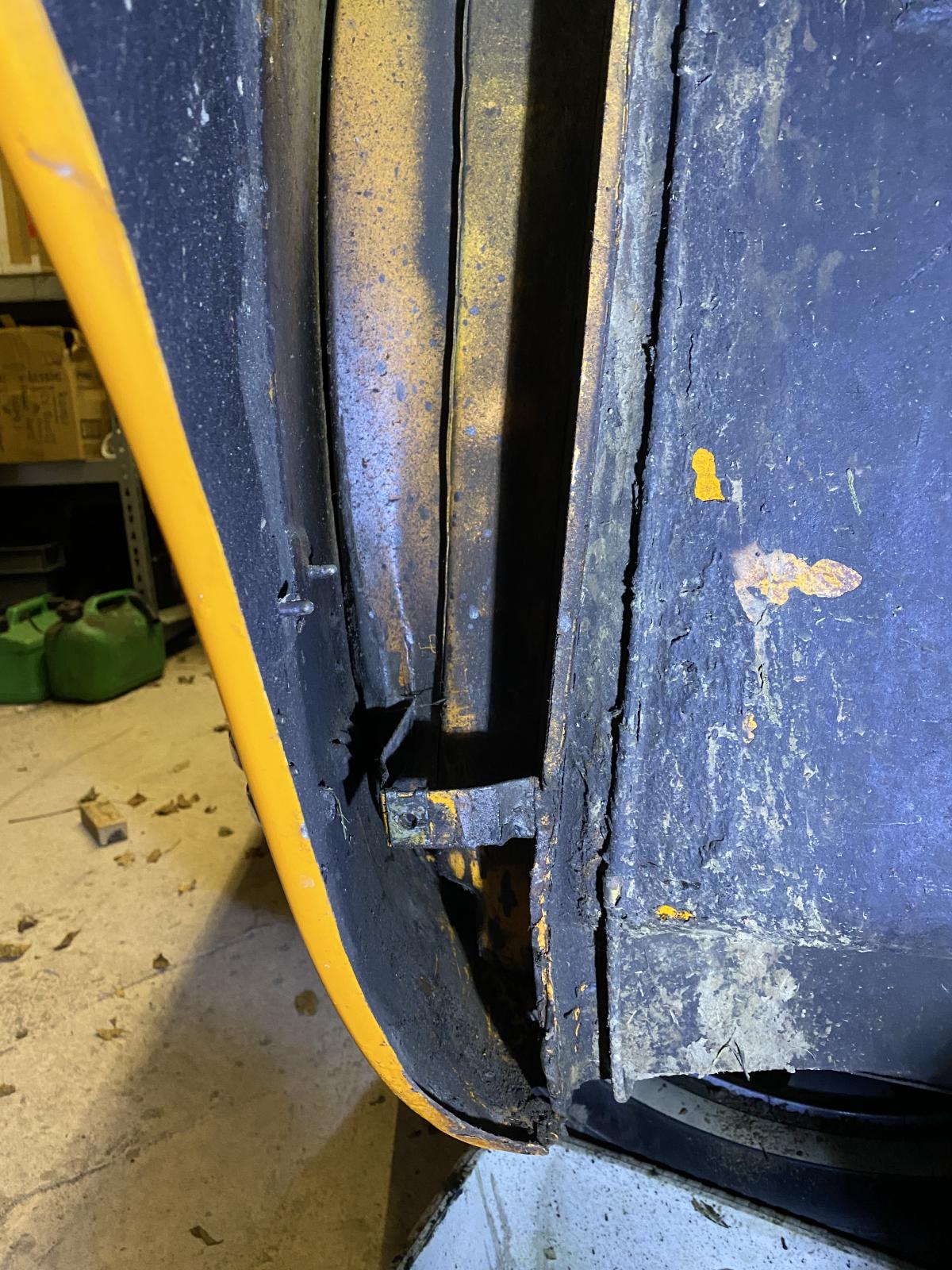 Image may have been reduced in size. Click image to view fullscreen.