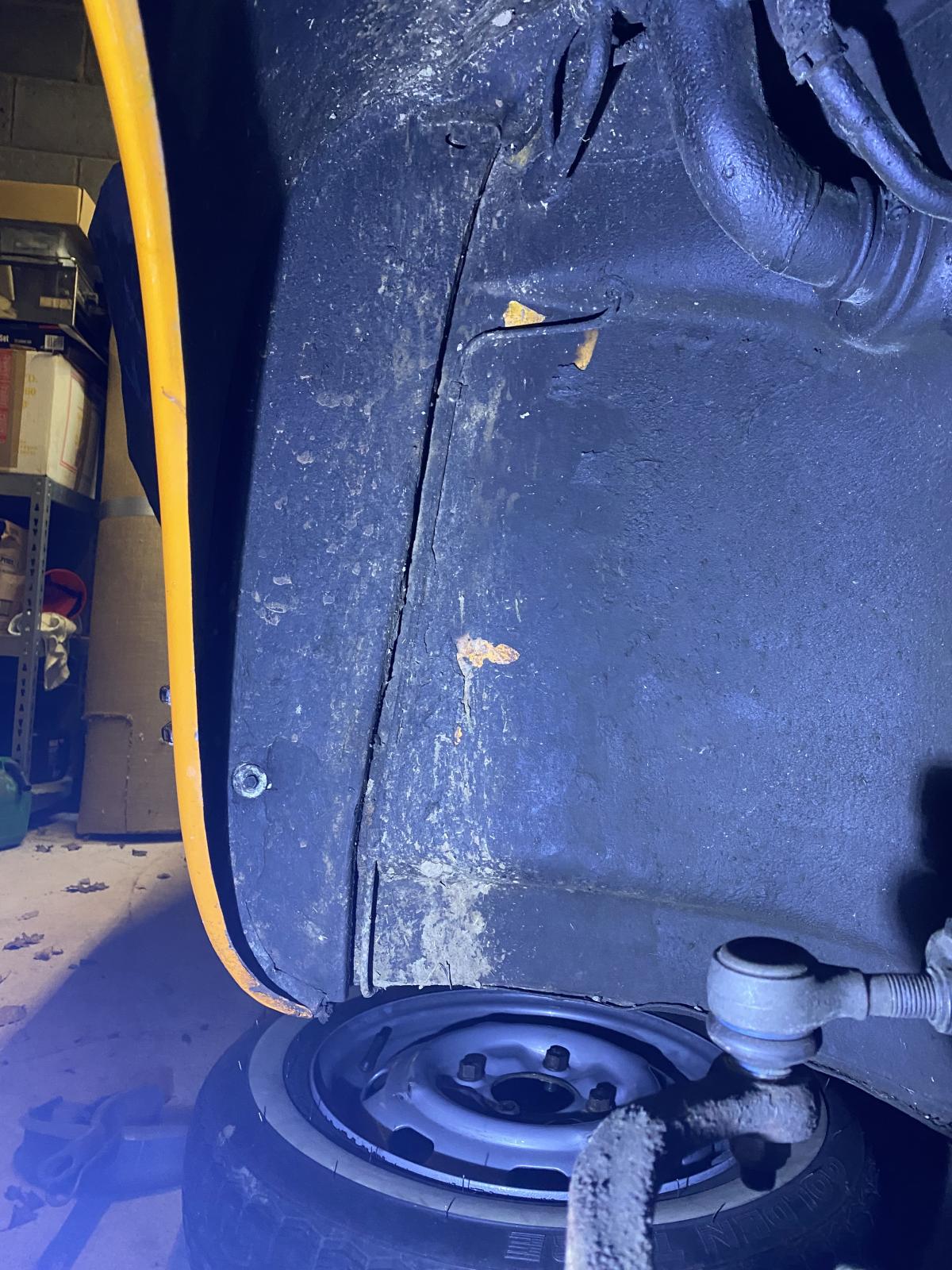 Image may have been reduced in size. Click image to view fullscreen.