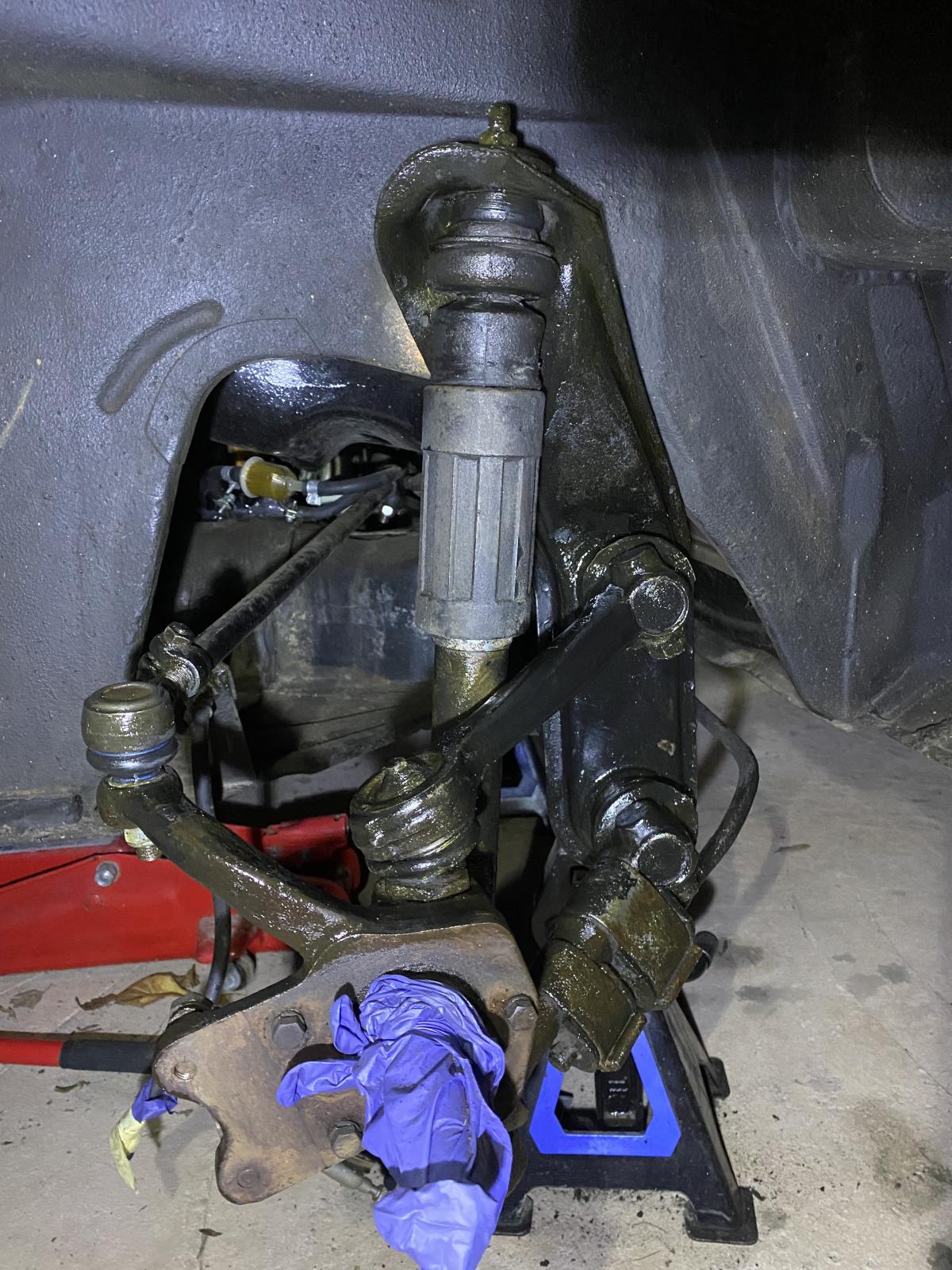 Image may have been reduced in size. Click image to view fullscreen.