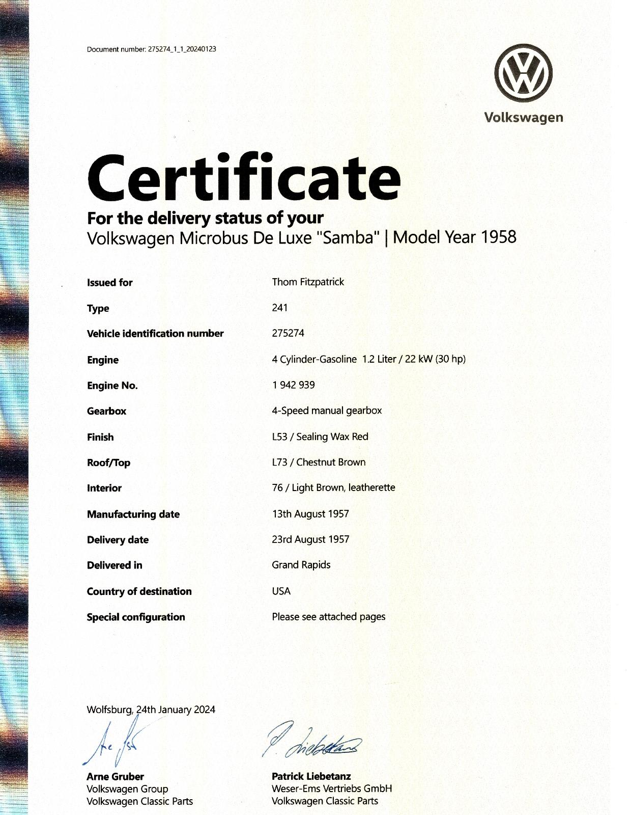 Image may have been reduced in size. Click image to view fullscreen.