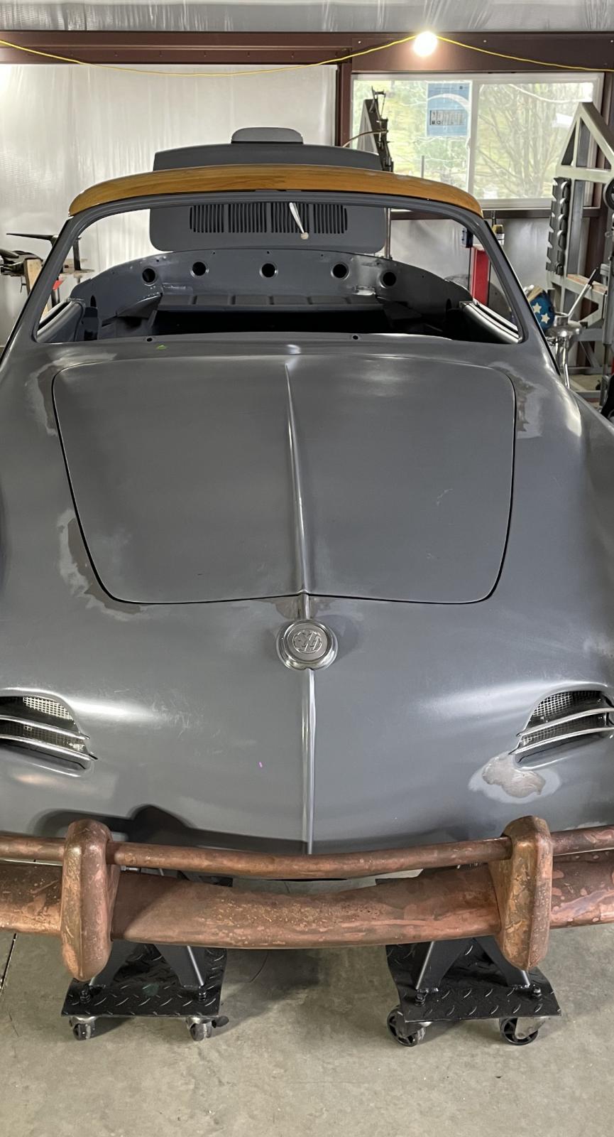Image may have been reduced in size. Click image to view fullscreen.