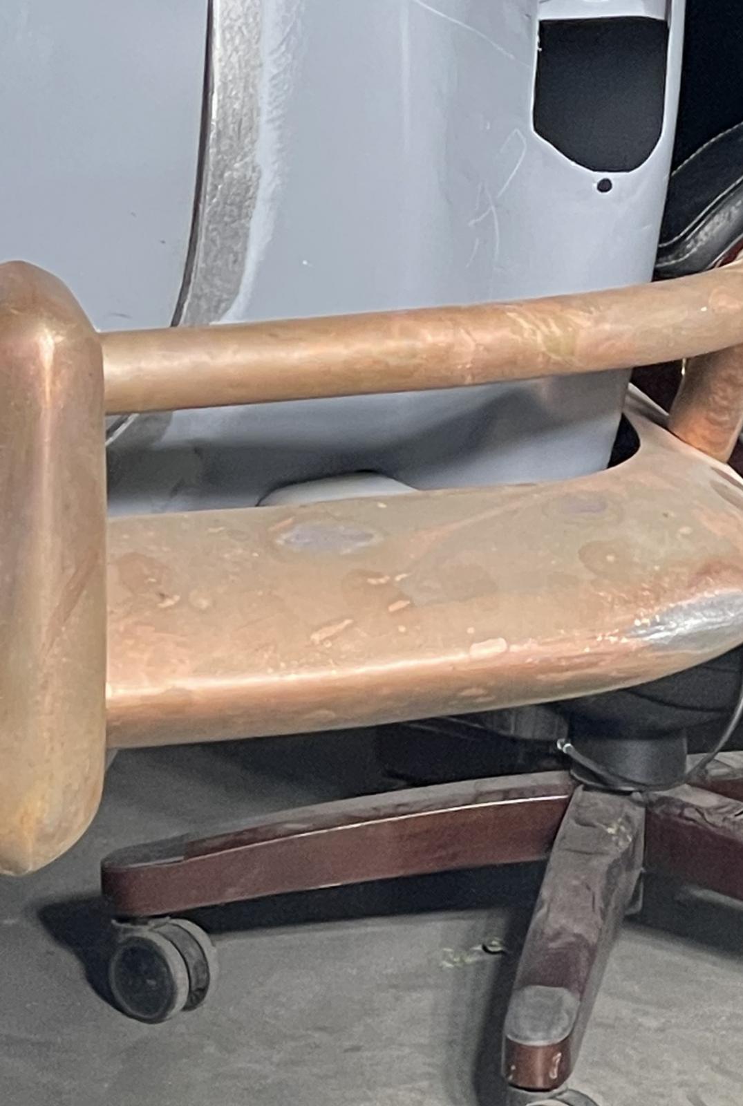 Image may have been reduced in size. Click image to view fullscreen.