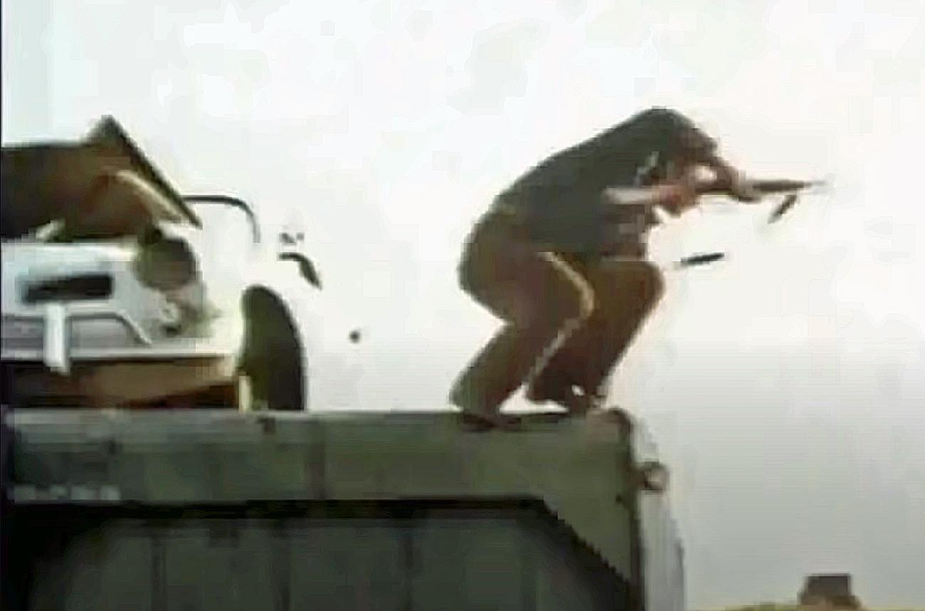 Image may have been reduced in size. Click image to view fullscreen.