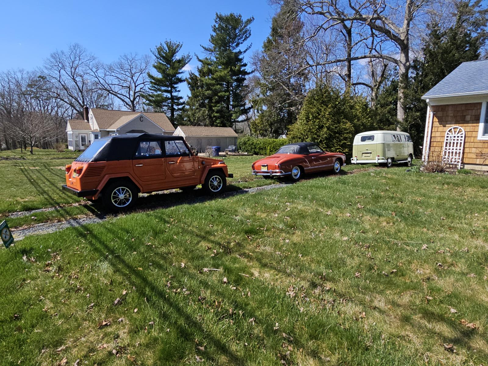 Image may have been reduced in size. Click image to view fullscreen.