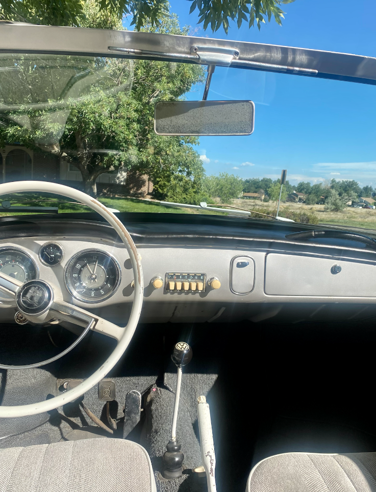 Image may have been reduced in size. Click image to view fullscreen.