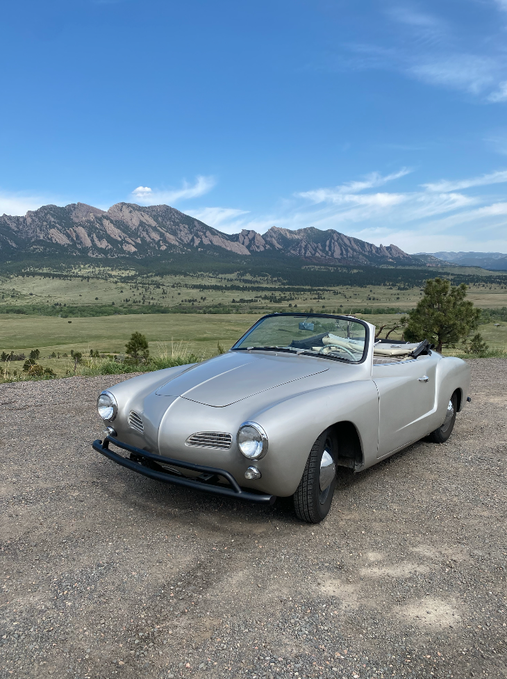 Image may have been reduced in size. Click image to view fullscreen.